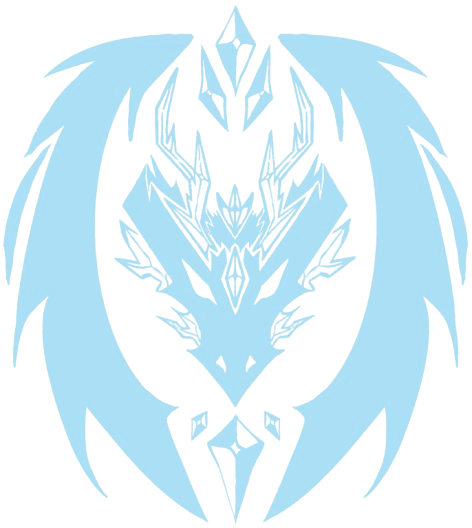 AISU